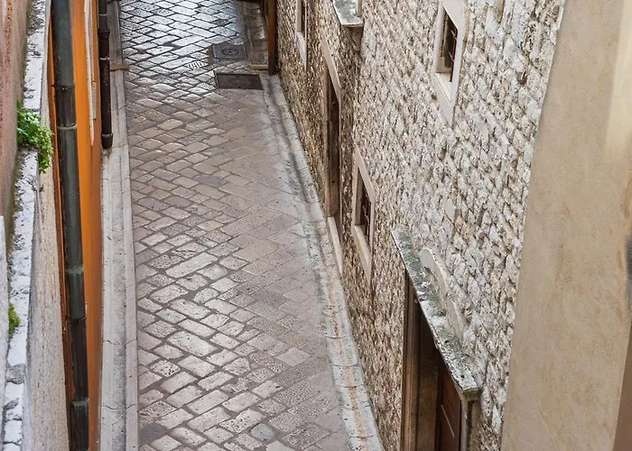 Colona Διαμέρισμα